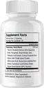 xanapril---xanapril-dietary-capsule-supp-3.jpg
