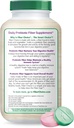 fiber-choice-assorted-fruit-90-tablets-p-2.jpg