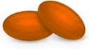 focus-select-zinc-free-formula-180-softg-2.jpg