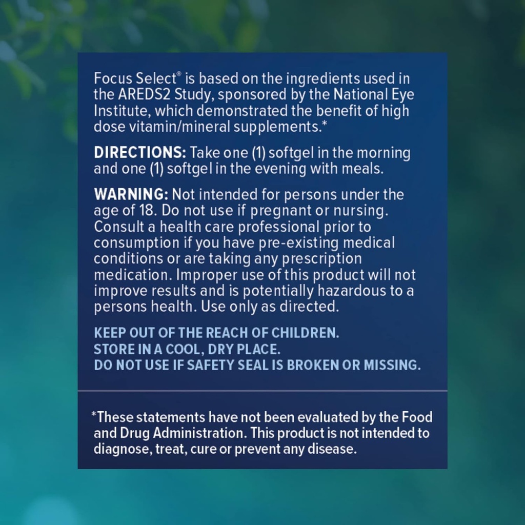 focus-select-zinc-free-formula-180-softg-4.jpg