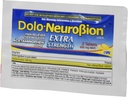 neurobion-dolo-pain-reliever-fever-reduc-5.jpg