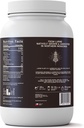 vegan-protein-harvested-in-patagonia-25g-2.jpg