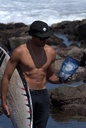 vegan-protein-harvested-in-patagonia-25g-4.jpg