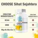 8-in-1-creatine-monohydrate-with-bcaa-hm-4.jpg