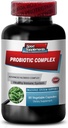help-you-lose-weight---probiotic-complex-2.jpg