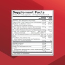 protocol-for-life-balance-b-complex-neur-2.jpg