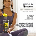 ascent-casein-protein-powder---25g-micel-6.jpg