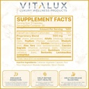 vitalux-1-rated-premium-colon-cleanse-de-2.jpg