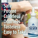 nano-colloidal-silver-liquid-for-immune--4.jpg