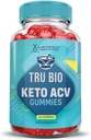 justified-laboratories-tru-bio-keto-acv--5.jpg