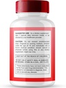 gluco-extend-capsules-glucoextend-suppor-3.jpg