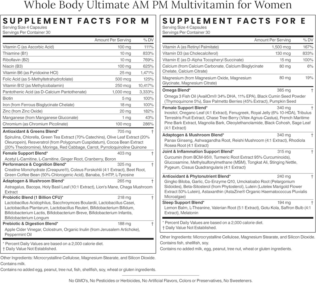 gulp-ultimate-multivitamin-for-women---a-6.jpg