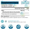 liposomal-nad-supplement-1000-mg-highest-2.jpg