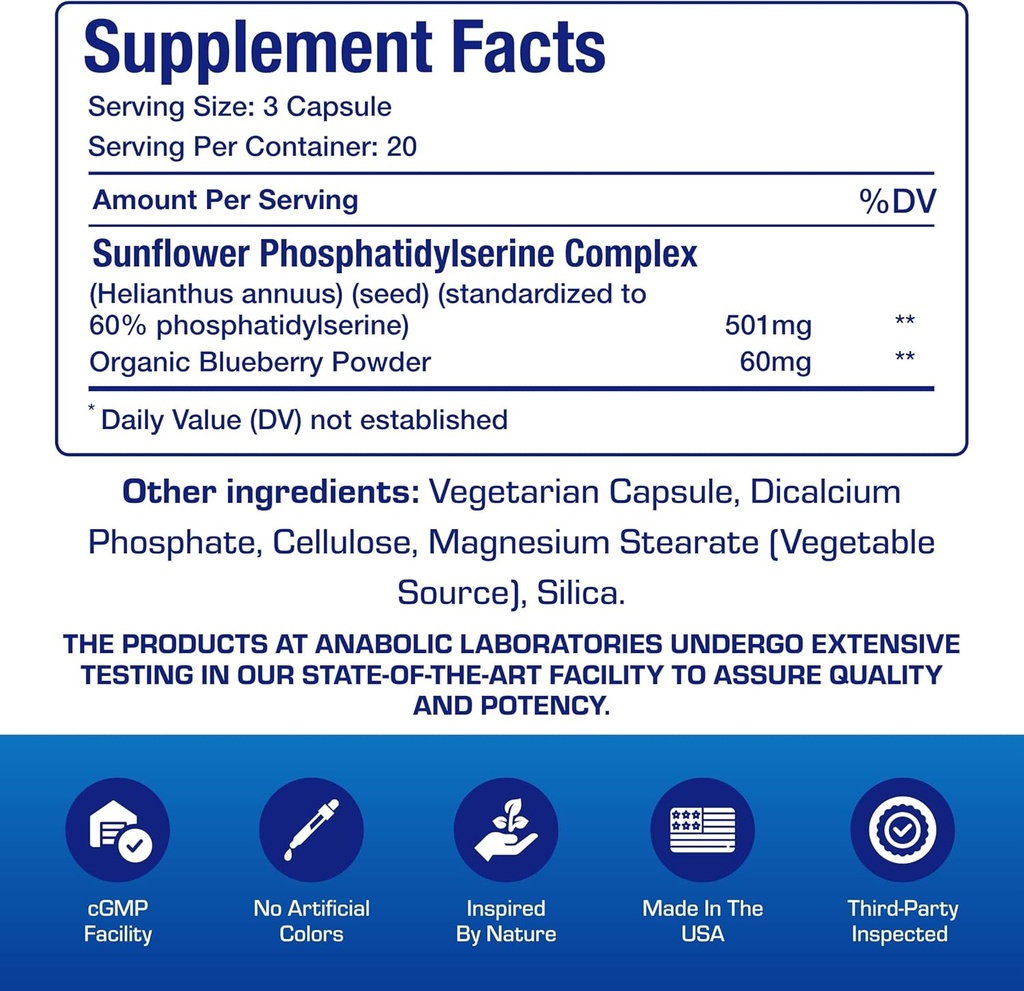 cognagen-memory-supplement-for-brain-sup-2.jpg