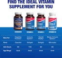 cognagen-memory-supplement-for-brain-sup-6.jpg
