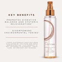 osmosis-skincare-ageless-vitality-elixir-3.jpg