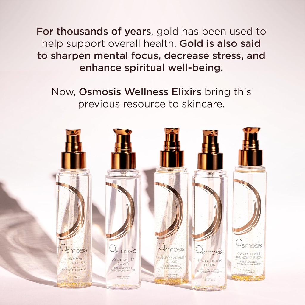 osmosis-skincare-ageless-vitality-elixir-6.jpg