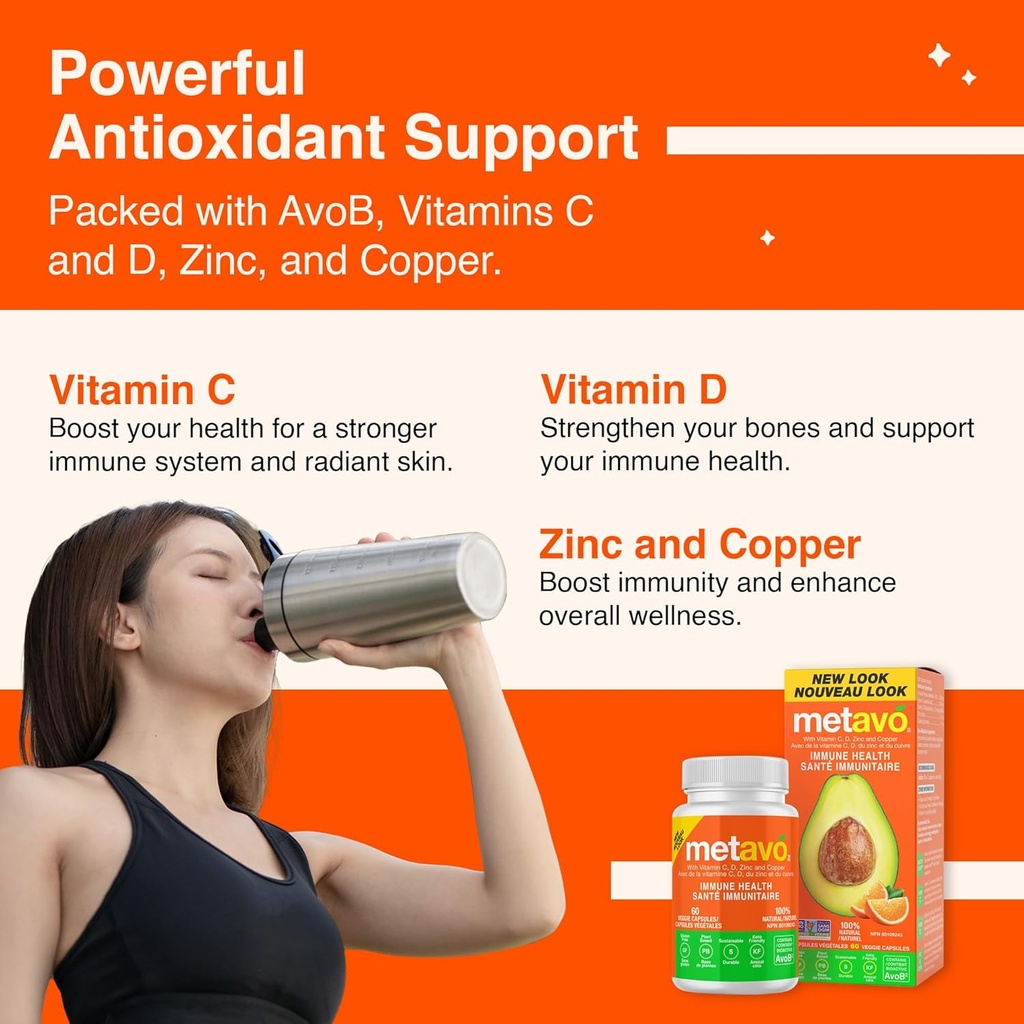 metavo-immune-health---natural-immune-su-4.jpg