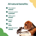 essiac-international-herbal-supplement-f-5.jpg