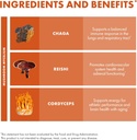 host-defense-breathe-extract---immune-re-6.jpg