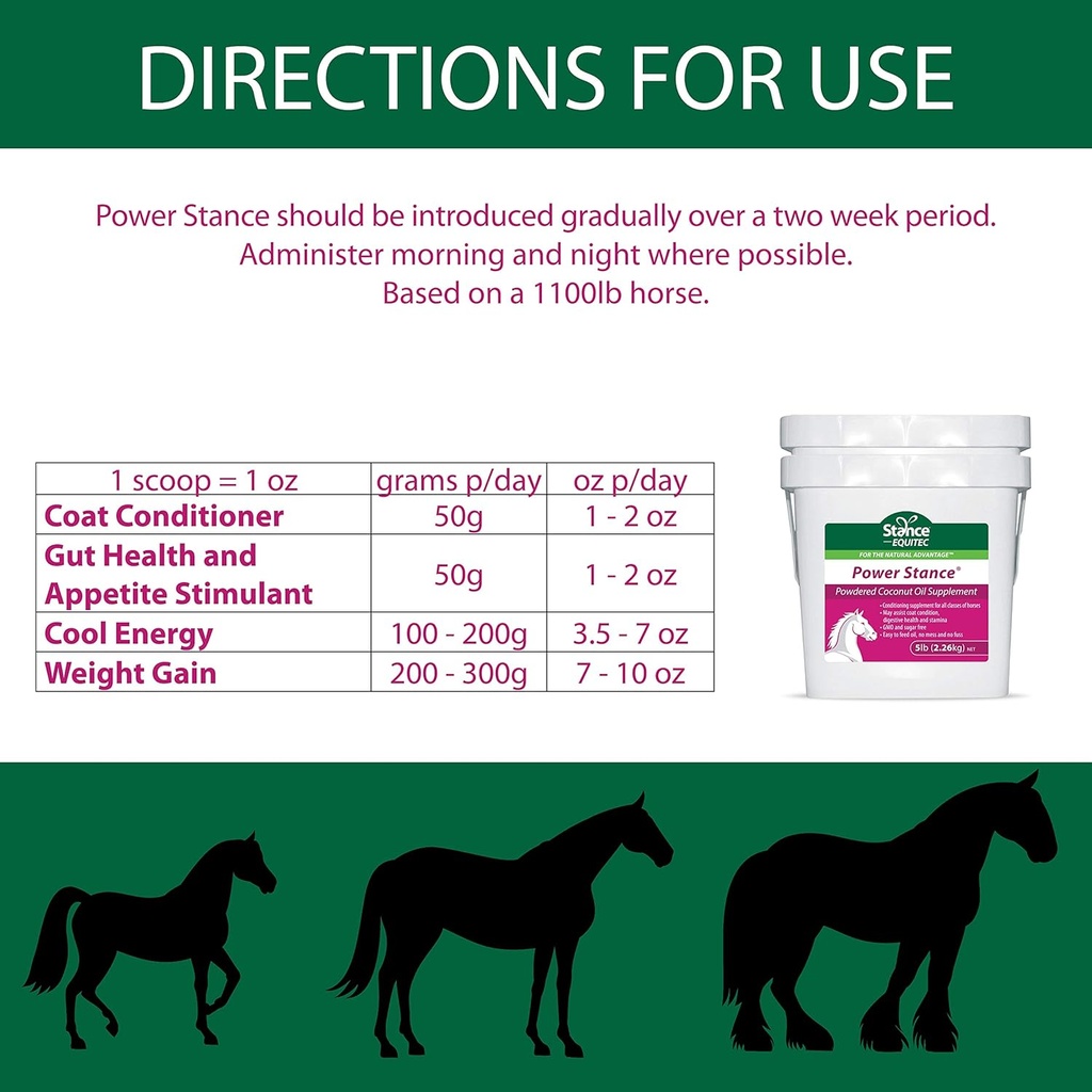 power-stance-powdered-coconut-oil-horse--2.jpg