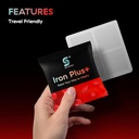iron-plus-patch-48-days-supply---iron-pa-3.jpg