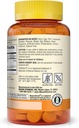 mason-natural-healthy-kids-probiotic-wit-3.jpg