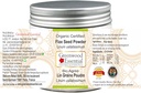 greenwood-essential-pure-flax-seed-powde-2.jpg