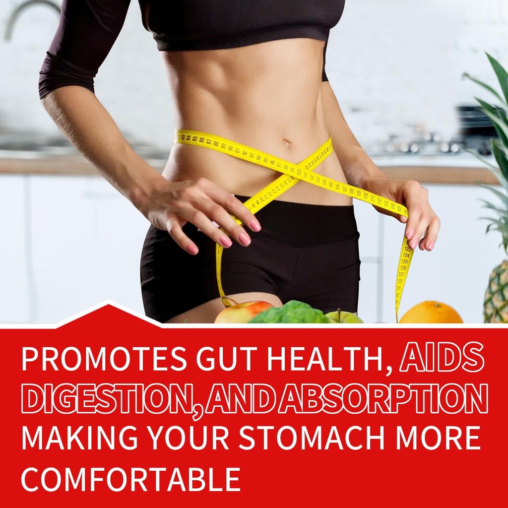 keto-acv-gummies-gluten-sugar-free-apple-4.jpg