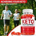 keto-acv-gummies-gluten-sugar-free-apple-6.jpg