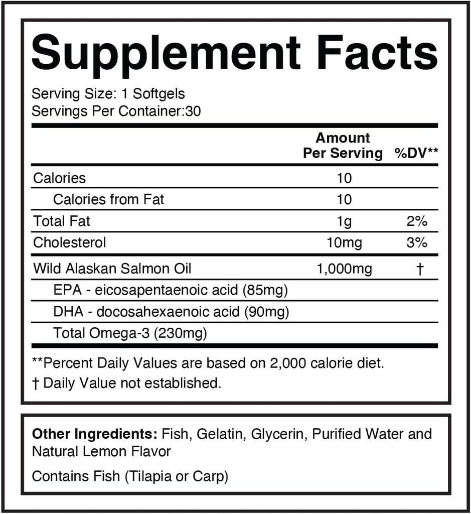 drcolberts-wild-alaskan-salmon-omega-3-c-4.jpg