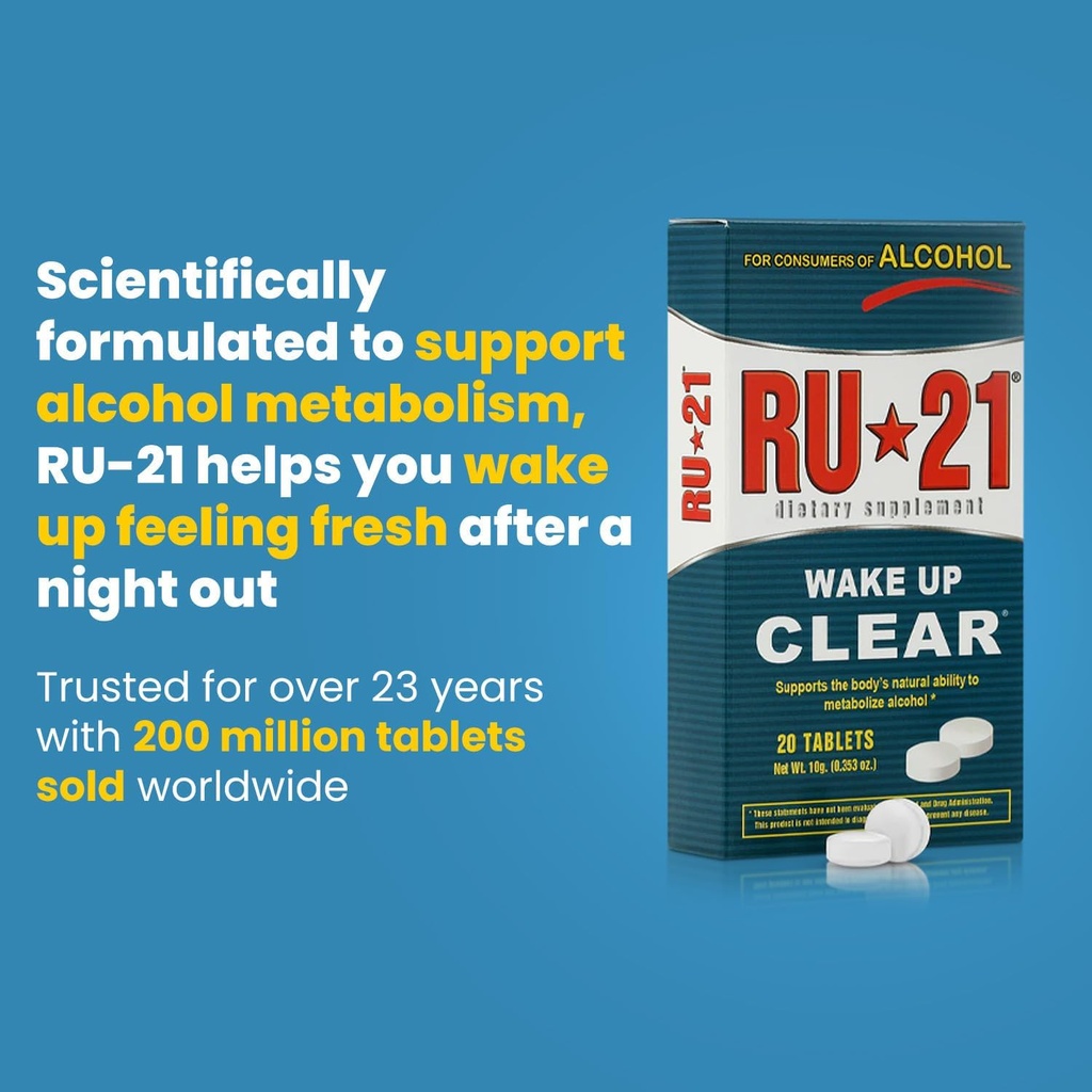 the-supplement-for-when-you-want-to-drin-2.jpg