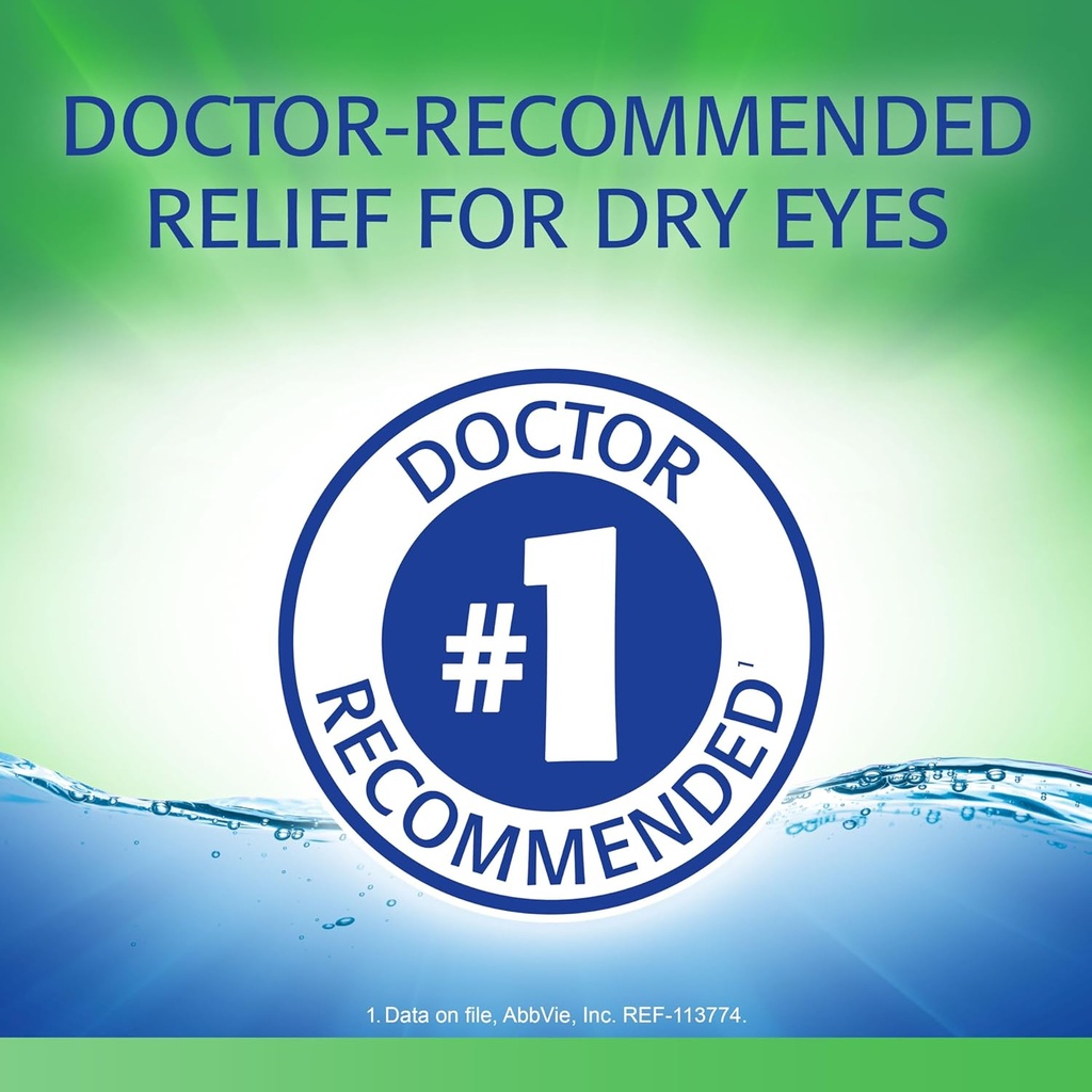 bundle-of-refresh-tears-lubricant-eye-dr-4.jpg