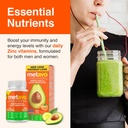 metavo-immune-health---natural-immune-su-6.jpg