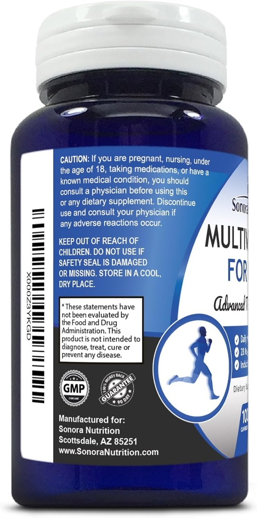 multivitamin-for-men-advanced-time-relea-2.jpg