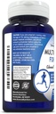 multivitamin-for-men-advanced-time-relea-2.jpg