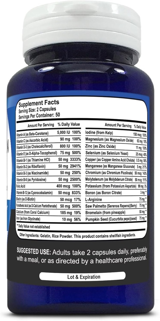 multivitamin-for-men-advanced-time-relea-3.jpg