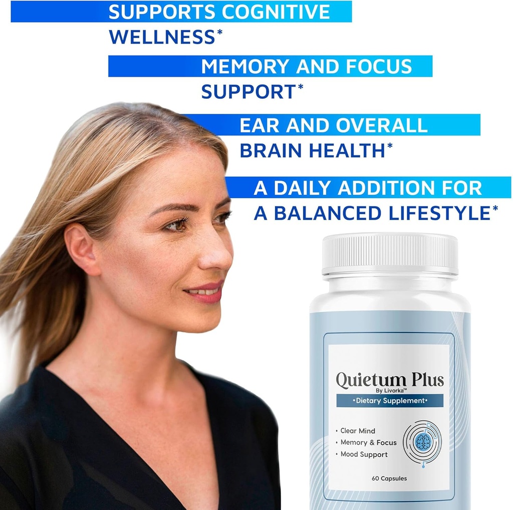 2-pack-quietum-plus---official-quietum-p-2.jpg