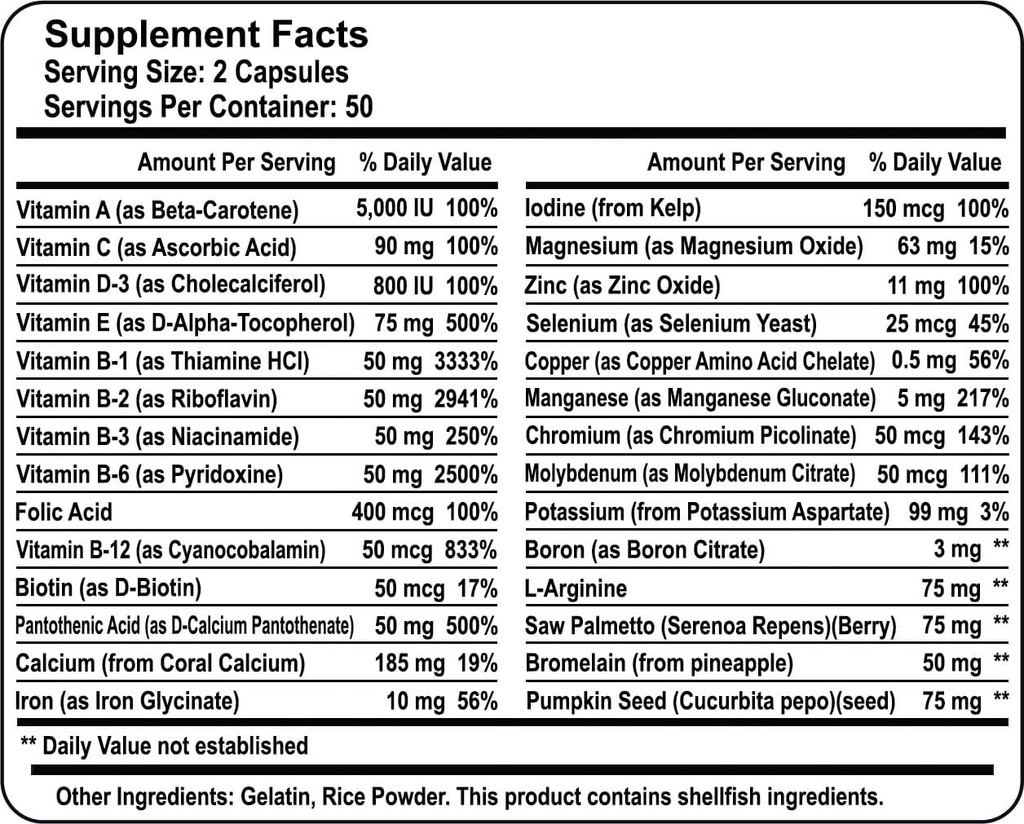 multivitamin-for-men-advanced-time-relea-4.jpg