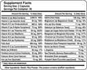 multivitamin-for-men-advanced-time-relea-4.jpg