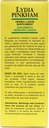 lydia-pinkham-herbal-liquid-supplement-1-5.jpg