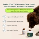 wuffes-hip-and-joint-supplement-for-larg-2.jpg