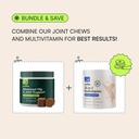 wuffes-hip-and-joint-supplement-for-larg-4.jpg