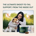 wuffes-hip-and-joint-supplement-for-larg-5.jpg