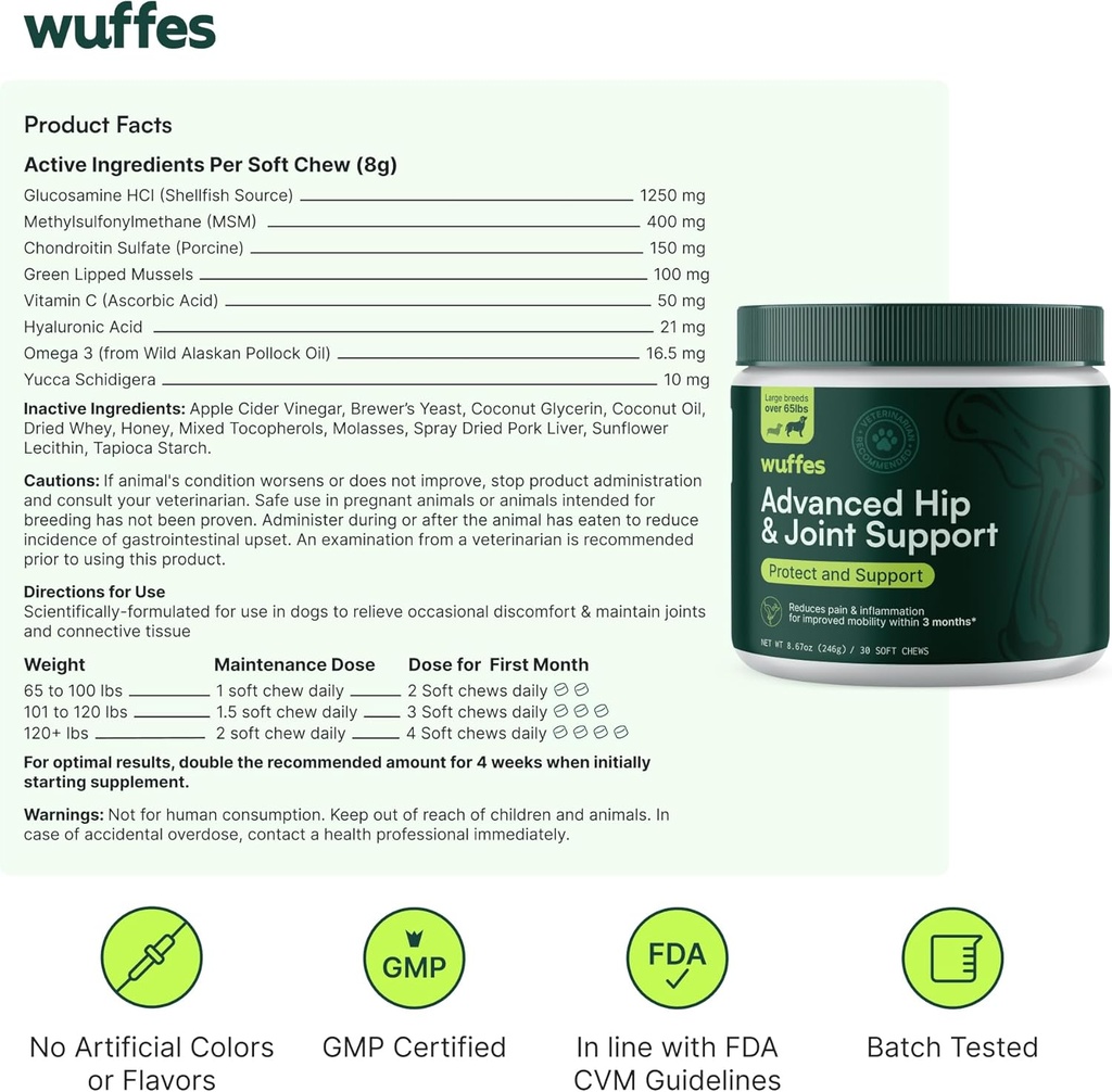 wuffes-hip-and-joint-supplement-for-larg-6.jpg