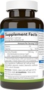 carlson-labs-golden-aloe-100-mg-60-ct-2.jpg