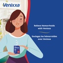500mg-hemorrhoids-36s-4.jpg