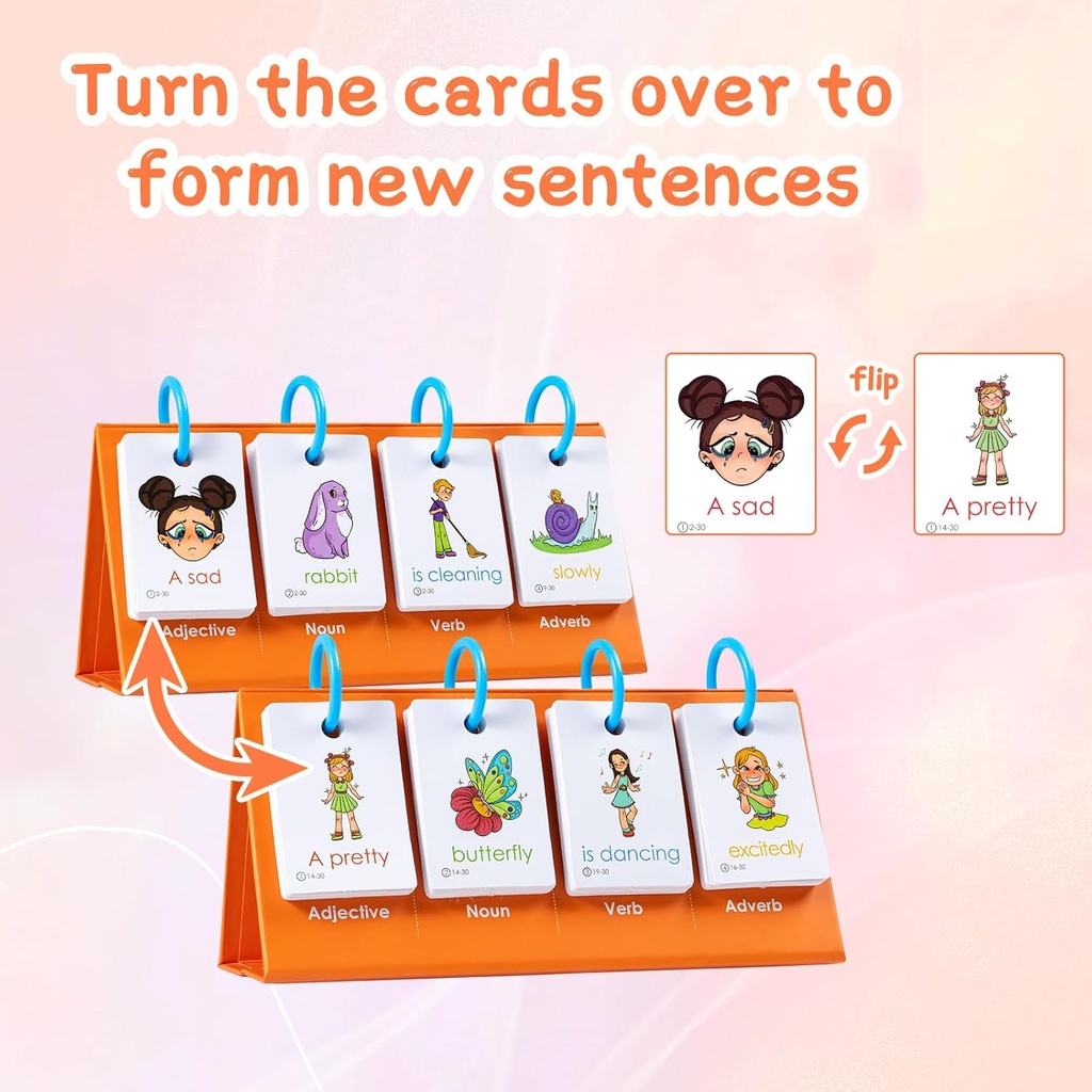 tichgeim-sentence-building-for-kids-spee-2.jpg