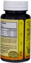natures-blend-calcium-magnesium-zinc-100-3.jpg