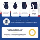 500mg-hemorrhoids-36s-5.jpg